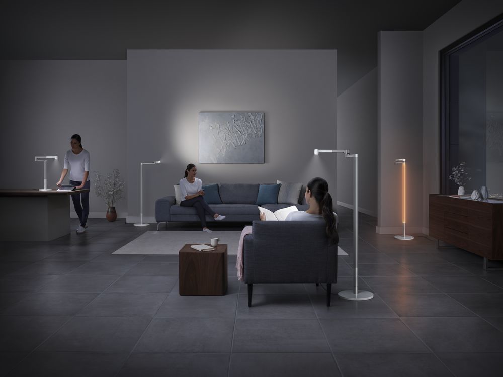 點擊進入看圖評論