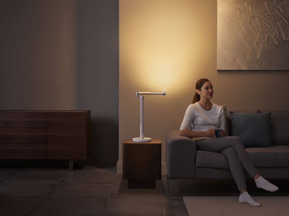 點擊進入看圖評論