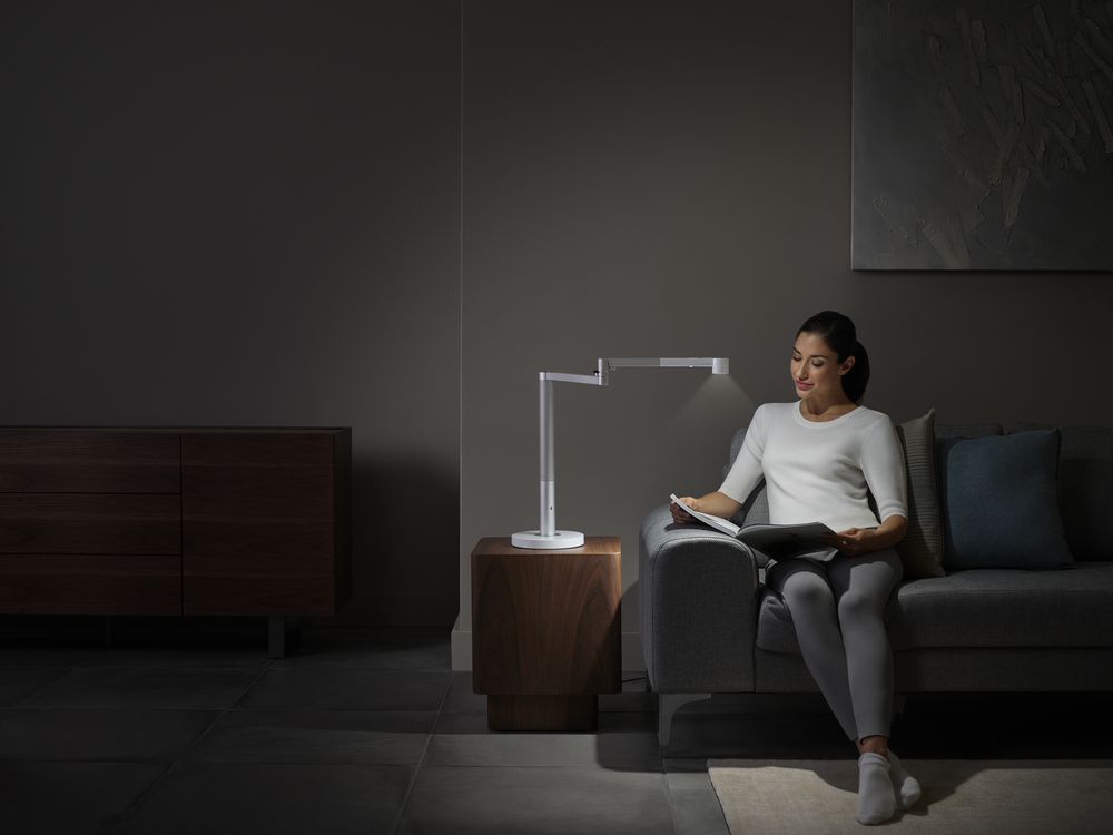 點擊進入看圖評論