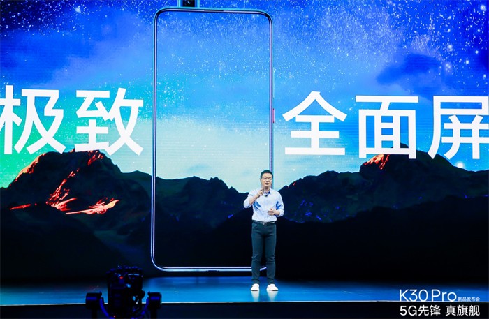 1585039177492756.jpg 7.jpg