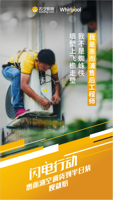 1589944254735231.png image.png