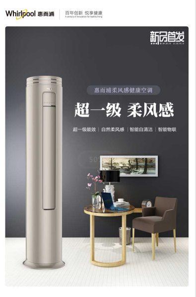 1589944278274266.png image.png