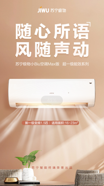 1589942123466113.png image.png