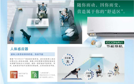 1546494911114894.png 2.png