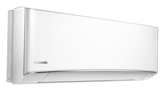 1546494914238654.png 3.png