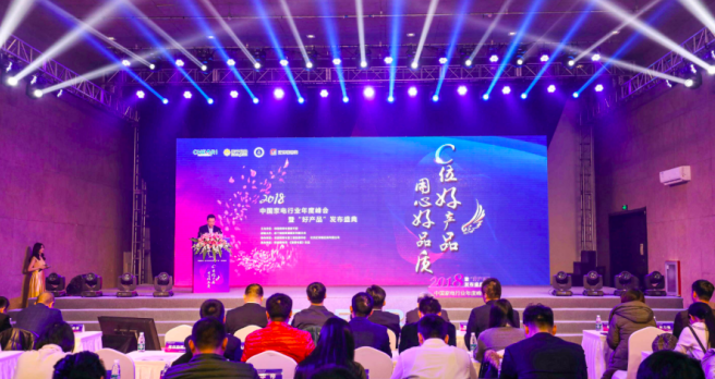 1547646293137796.png 1.png