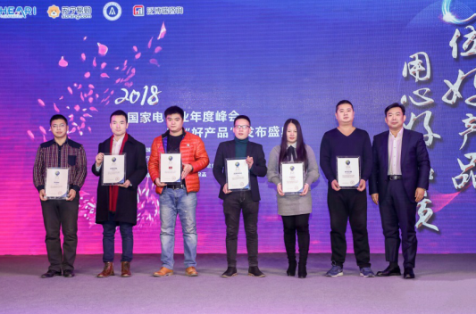 1547646299932326.png 3.png