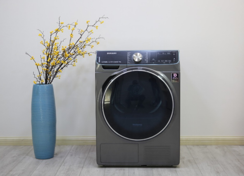 1547646304715360.png 4.png