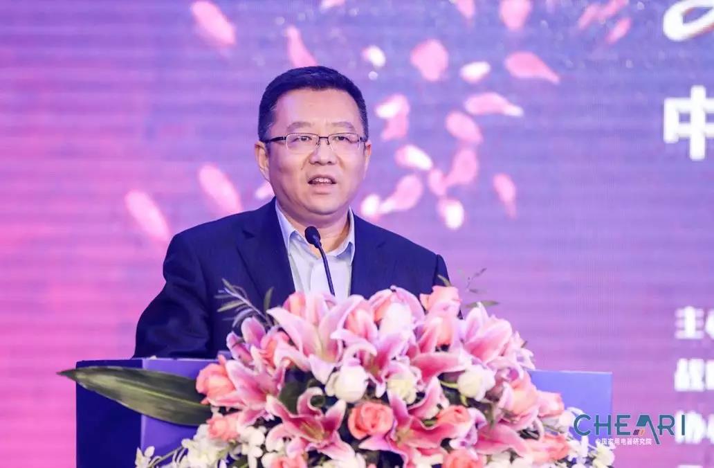 1547709974874793.jpg 3.jpg