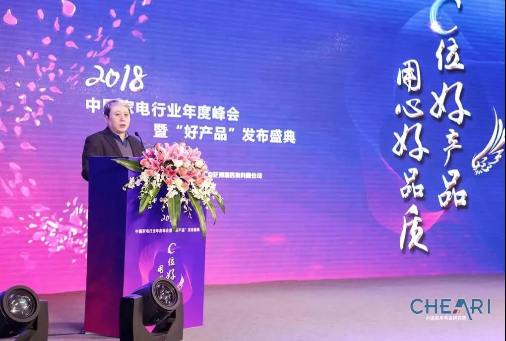 1547710103154957.jpg 5.jpg