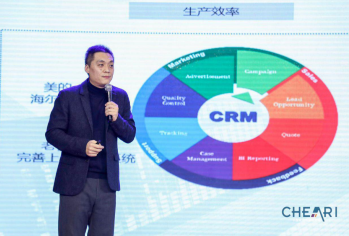 1547710196994120.png 01.png