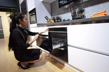 1548033939685108.png 圖片.png