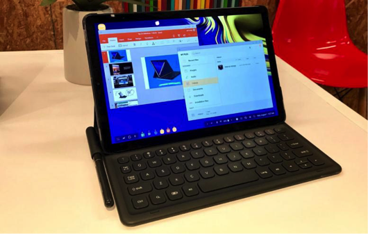 1549076537106232.png 2.png