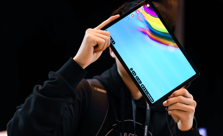 1551407943555109.png 4.png