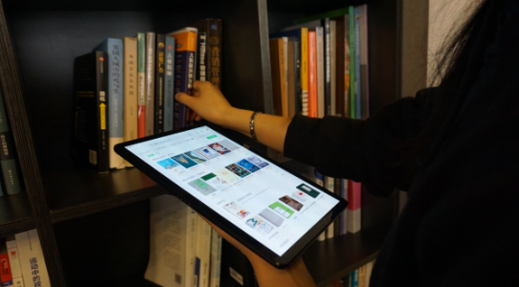 1551778604896954.png 2.png