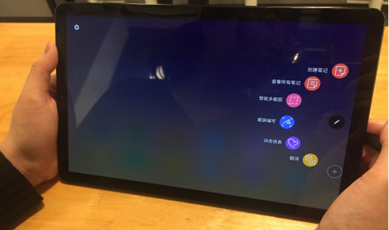 1551778612268174.png 4.png