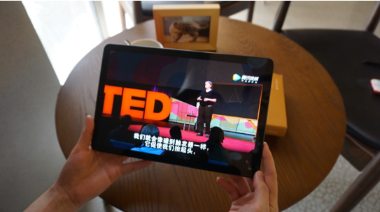 1551778618284870.png 5.png