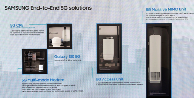 1552482651349848.png 2.png