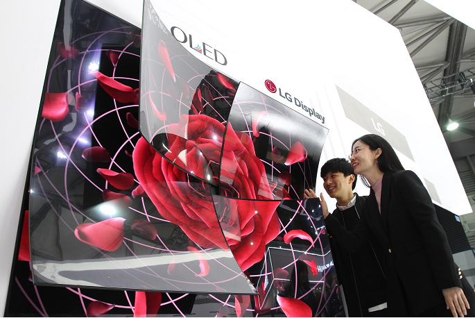 1552673694134439.png 圖片.png