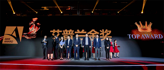 1552730012951217.png 圖片 2.png