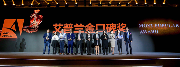 1552730096134500.png 圖片 3.png