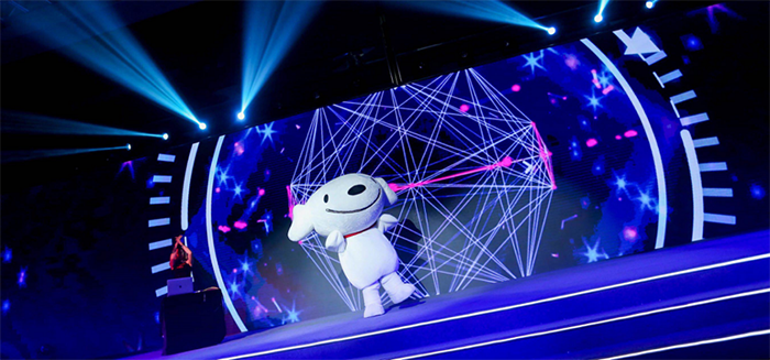 1552730224503600.png 圖片 6.png