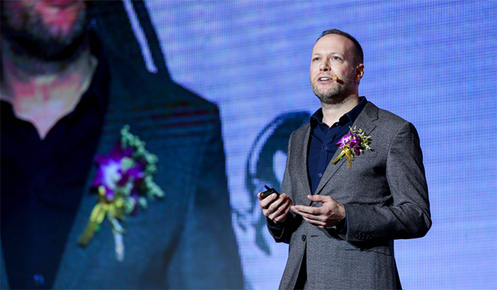 1552730243868553.png 圖片 7.png