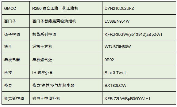 1552730627645691.jpg 6.jpg