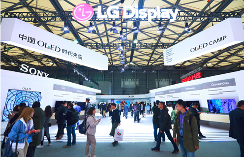 1552889041665701.png 圖片.png