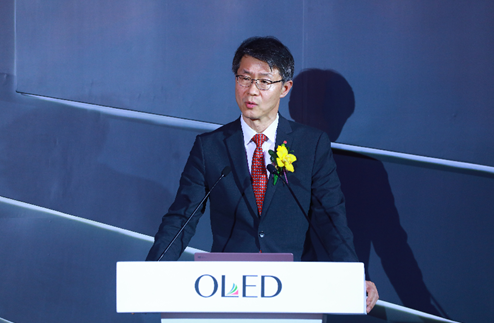 1552889052400539.png 圖片.png