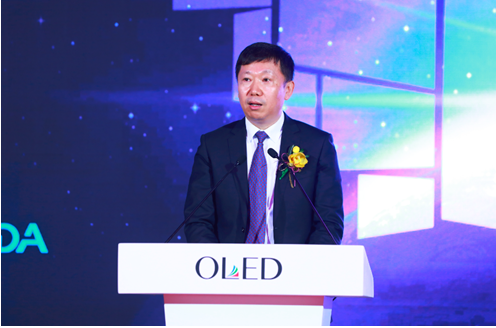 1552889062950055.png 圖片.png