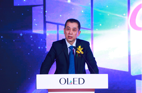 1552889071126423.png 圖片.png