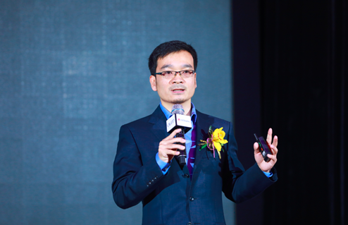 1552889085657955.png 圖片.png