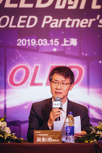 1552894621101468.png 圖片.png