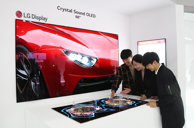 1552894721683129.png 圖片.png