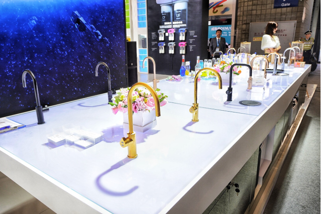 1552980586138476.png 2.png