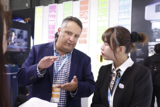 1552980597120428.png 3.png