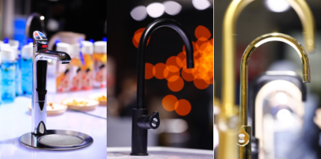 1552980640814505.png 4.png