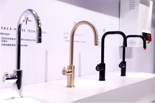 1552980651717425.png 5.png