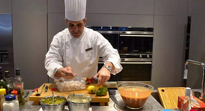 1553067461455276.jpg 22.jpg