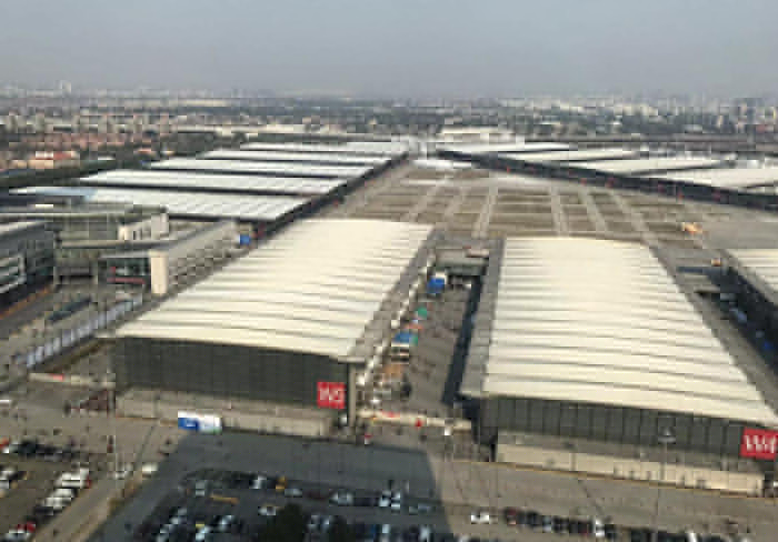 1553067512958317.jpg 44.jpg