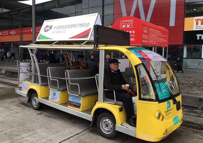 1553067534407080.jpg 55.jpg