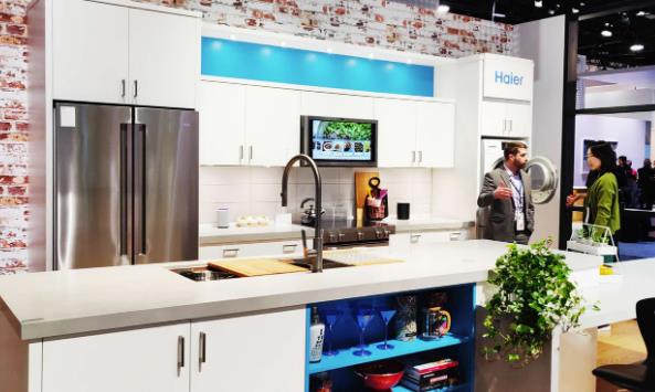 1553067575107458.jpg 66.jpg