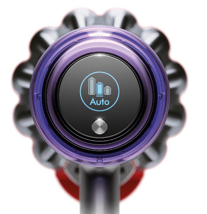 1553763895205003.jpg 22.jpg