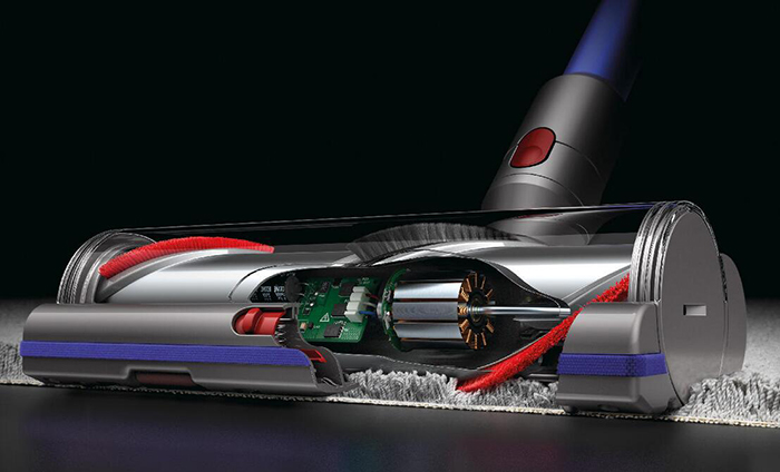 1553763949139048.jpg 33.jpg