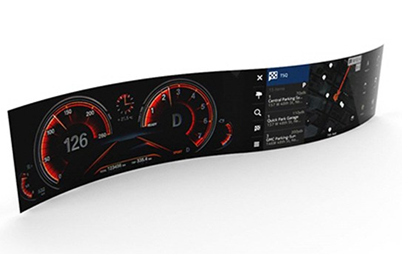 1554349544838474.png 2.png