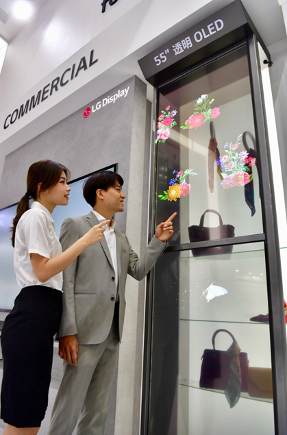 1554788175934349.png 2.png