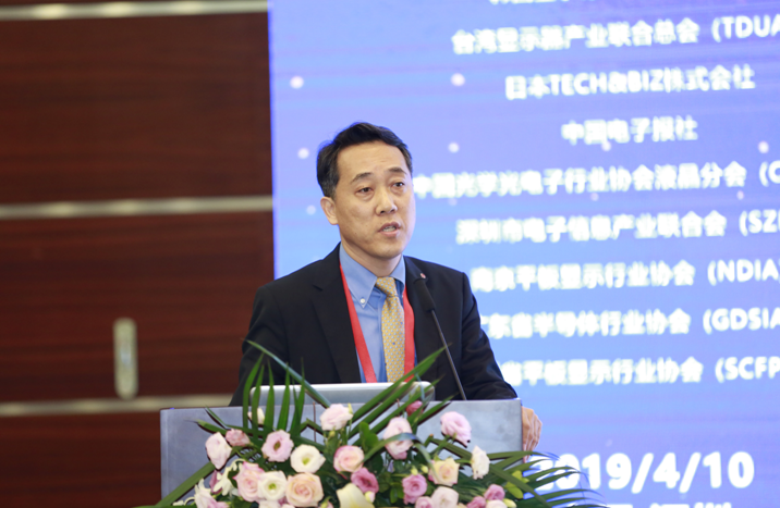 1555383484167823.png 2.png