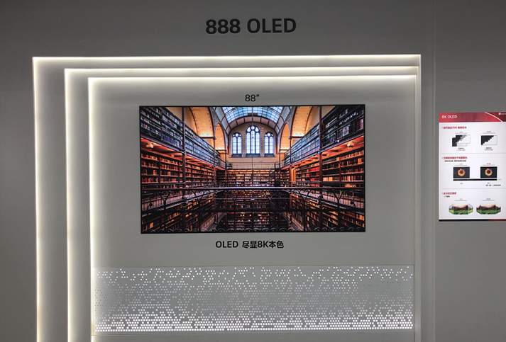 1555383488127520.png 3.png