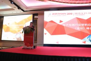 1555638058136656.jpg 22.jpg